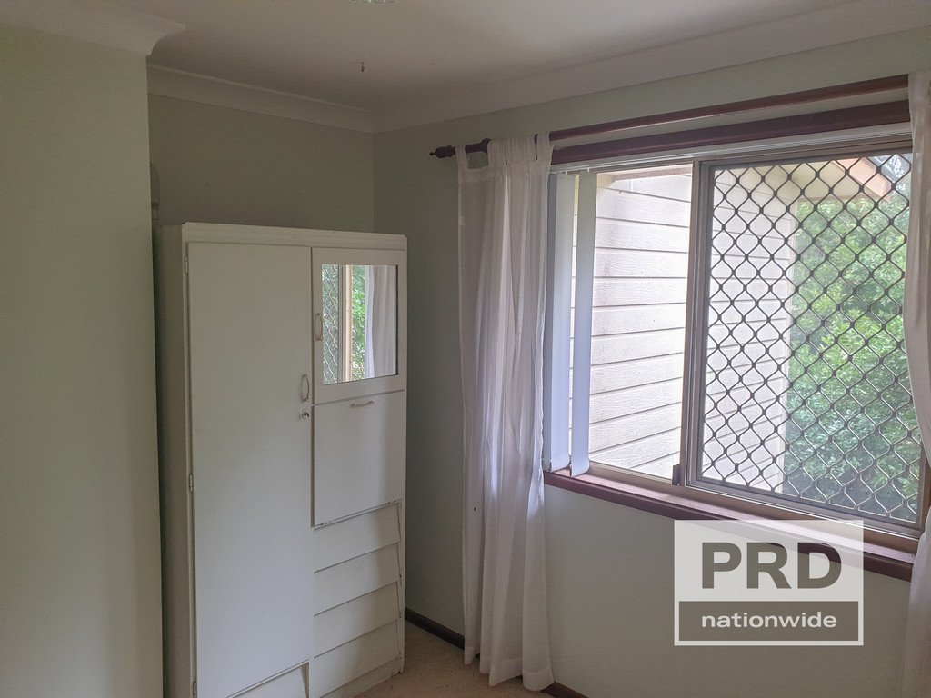 5 Homestead Avenue GOONELLABAH 10