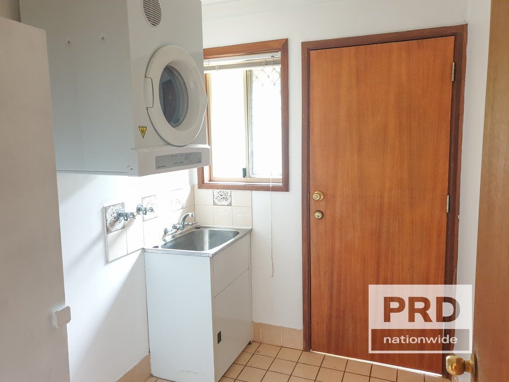 5 Homestead Avenue GOONELLABAH 11