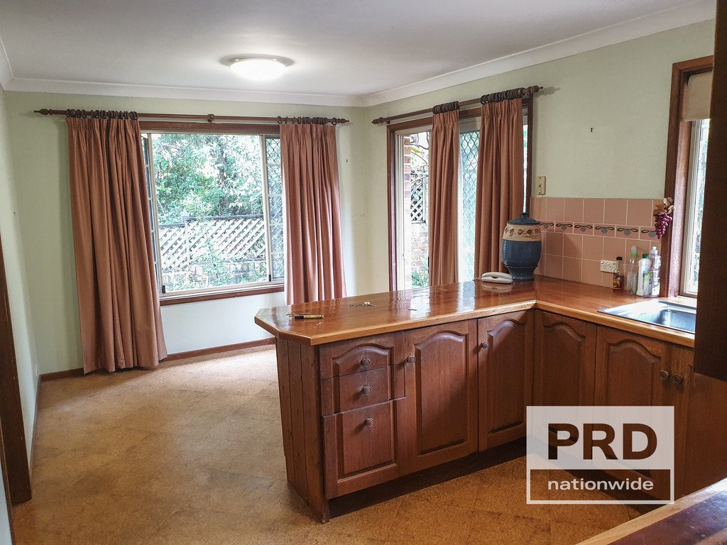 5 Homestead Avenue GOONELLABAH 12