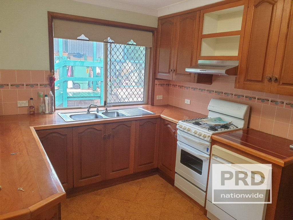 5 Homestead Avenue GOONELLABAH 13