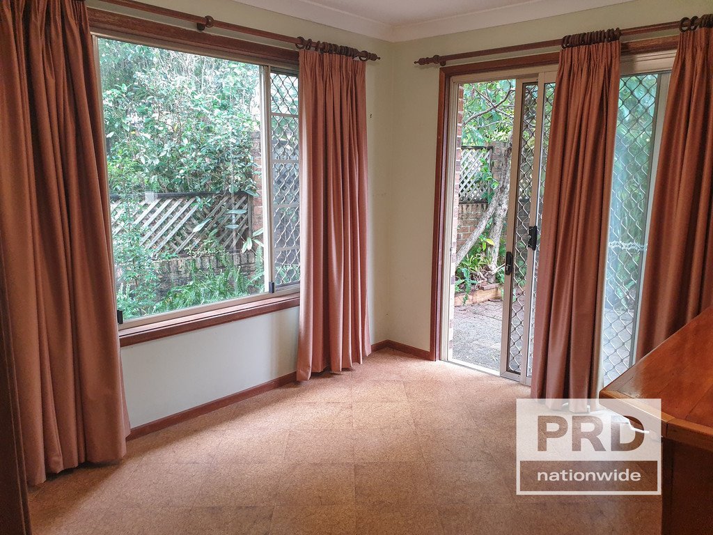 5 Homestead Avenue GOONELLABAH 14