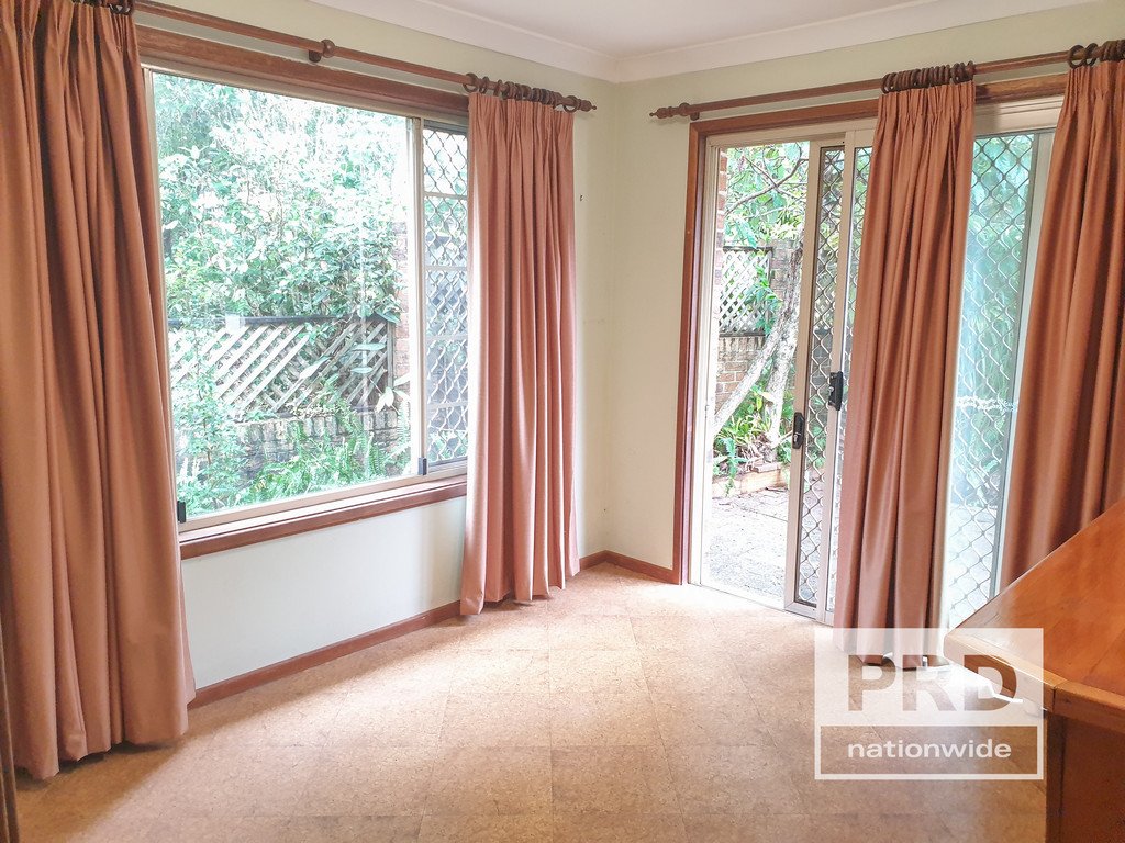 5 Homestead Avenue GOONELLABAH 15