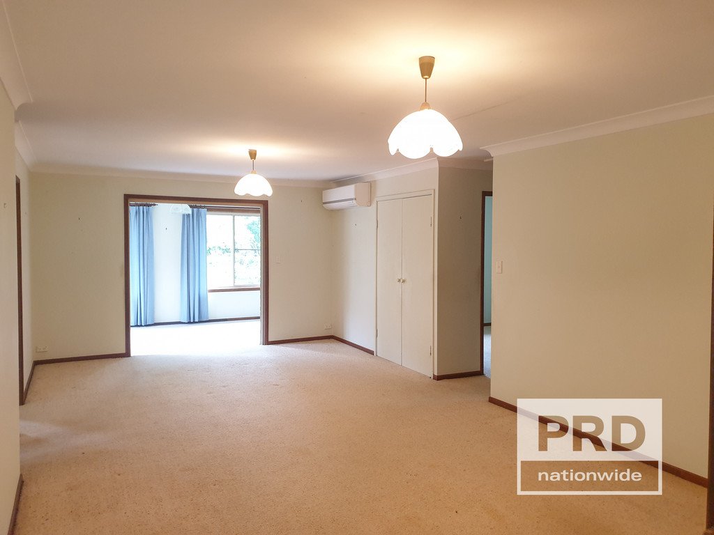 5 Homestead Avenue GOONELLABAH 16