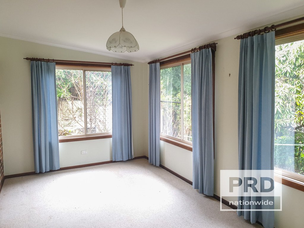 5 Homestead Avenue GOONELLABAH 17