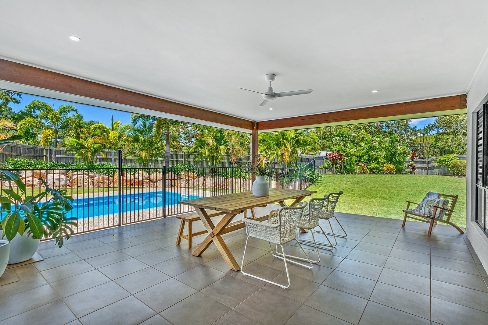 5 Homestead Place CANNON VALLEY 2