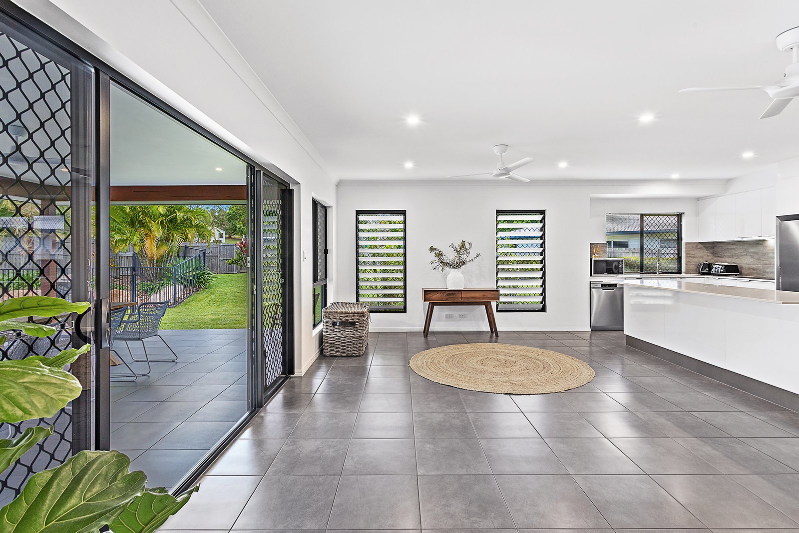 5 Homestead Place CANNON VALLEY 3