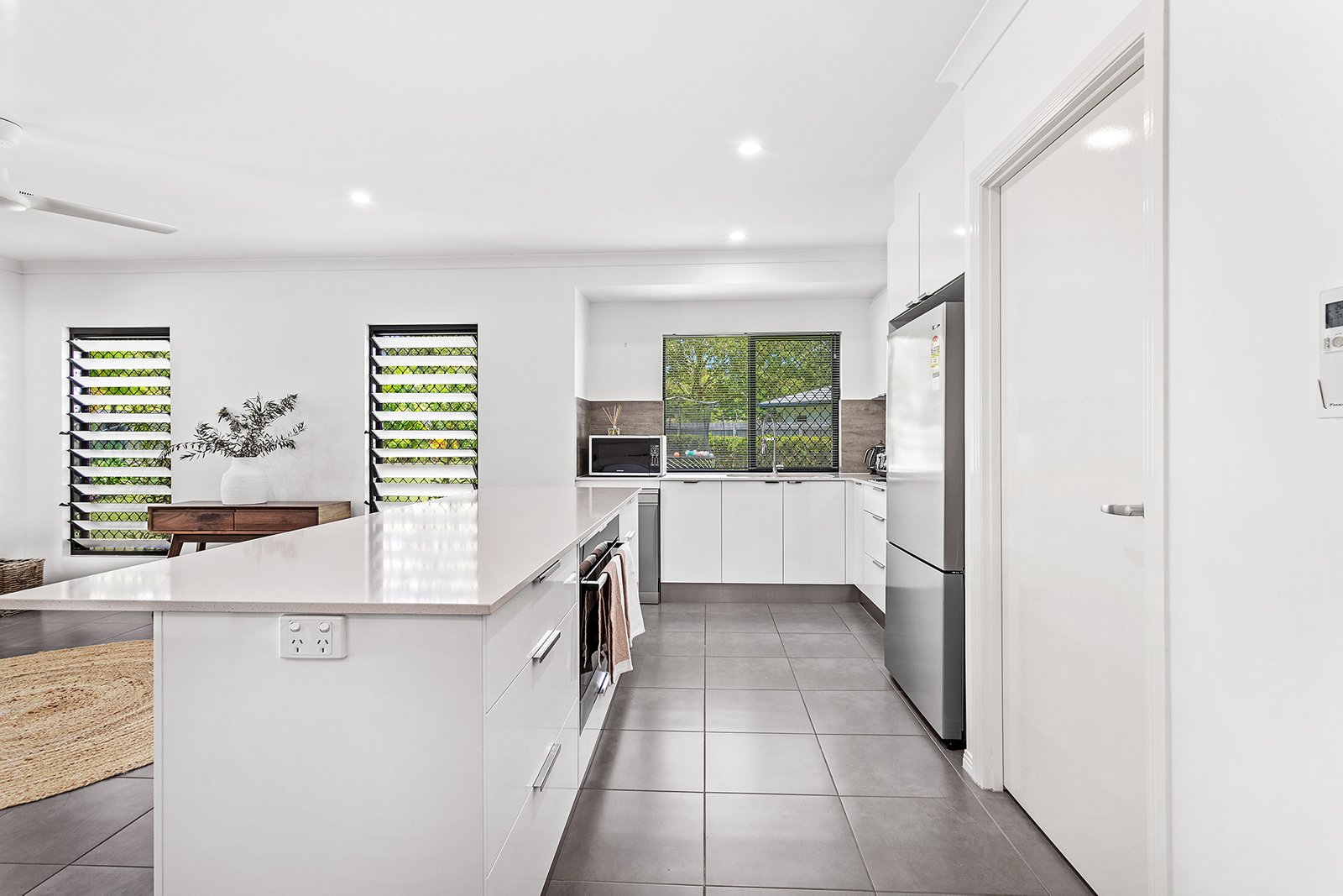 5 Homestead Place CANNON VALLEY 4