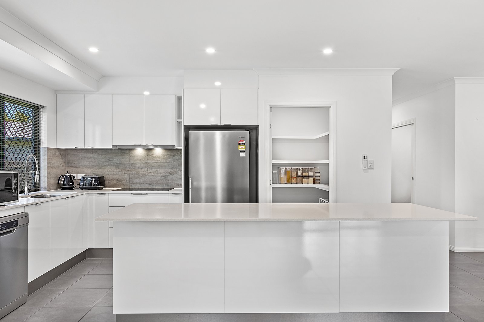 5 Homestead Place CANNON VALLEY 5