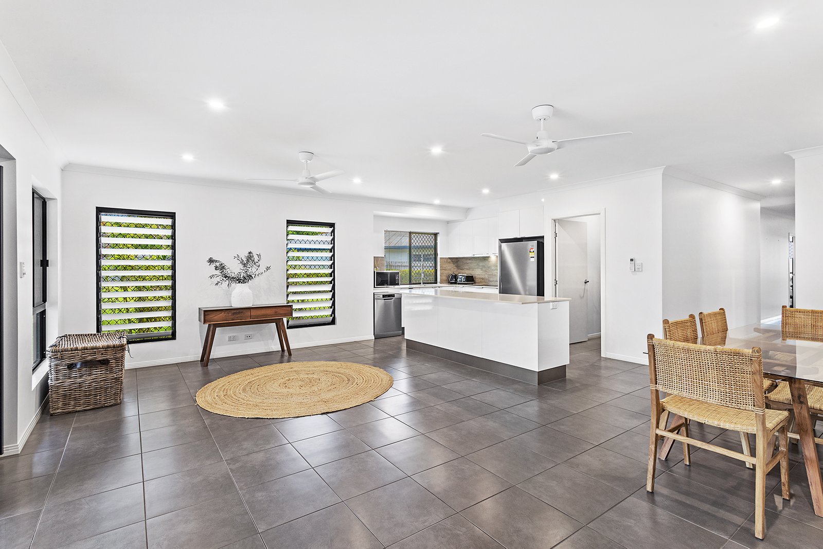 5 Homestead Place CANNON VALLEY 7