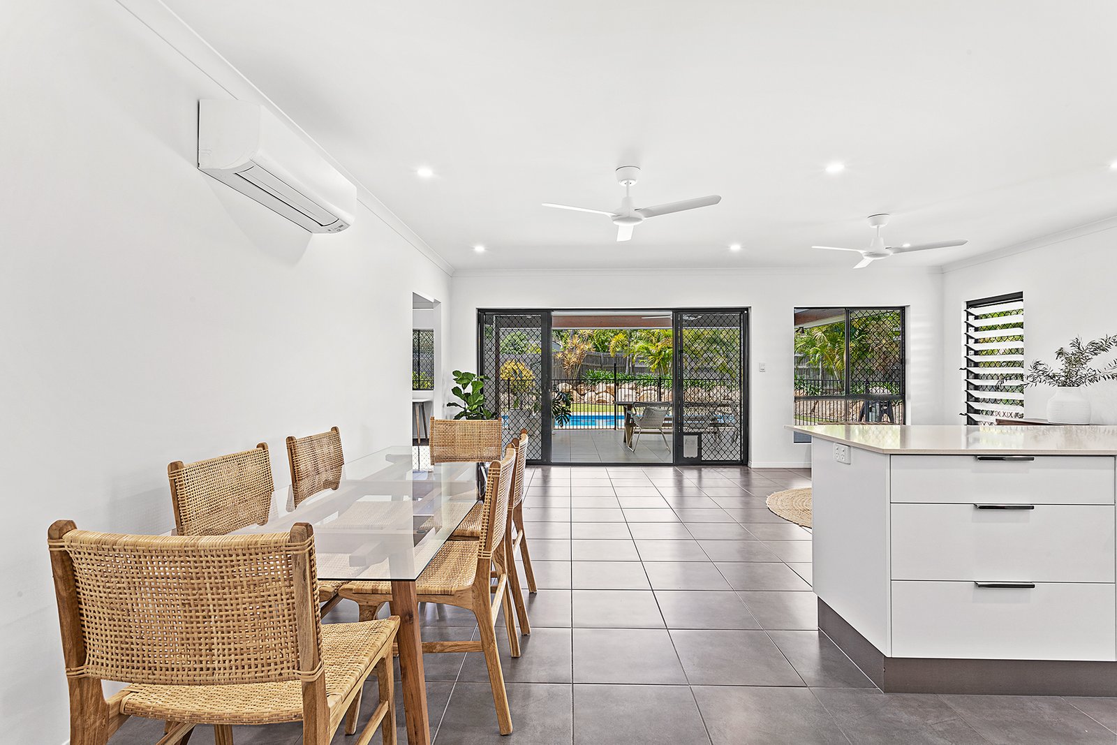 5 Homestead Place CANNON VALLEY 8