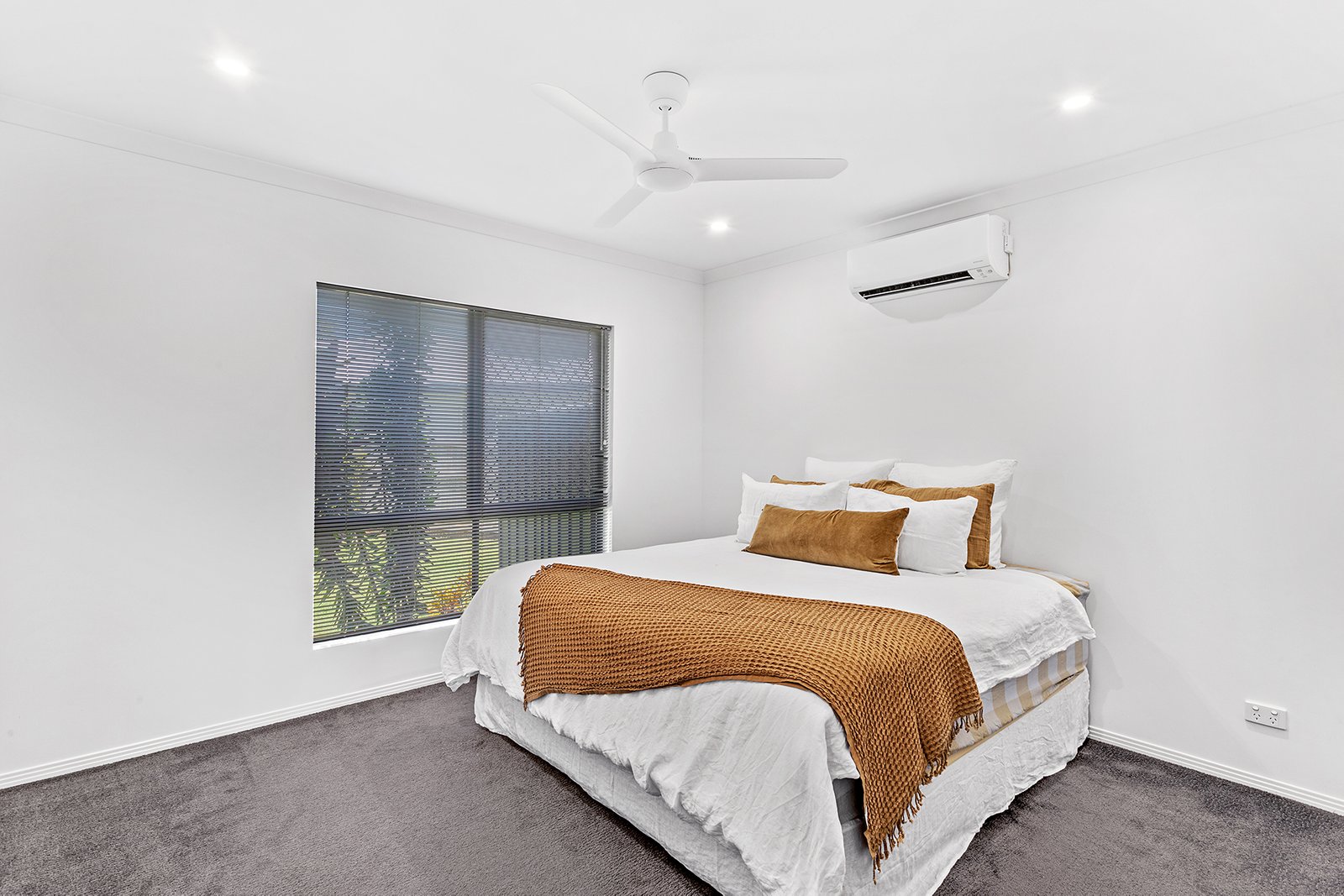 5 Homestead Place CANNON VALLEY 10