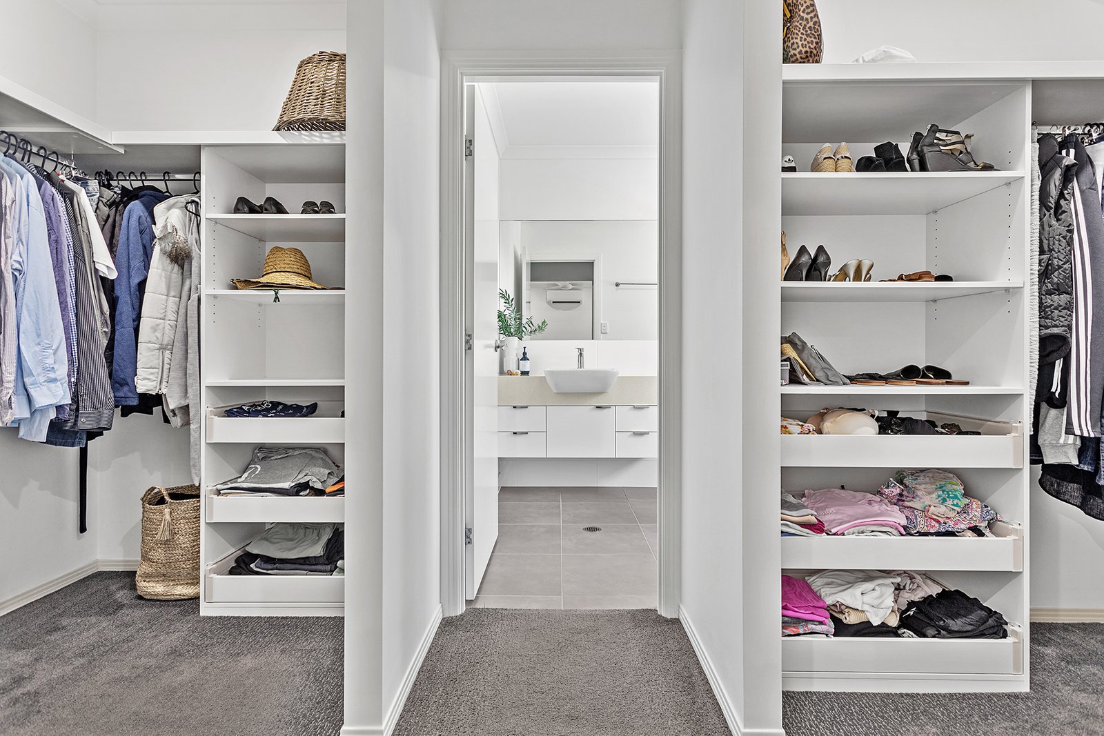 5 Homestead Place CANNON VALLEY 11