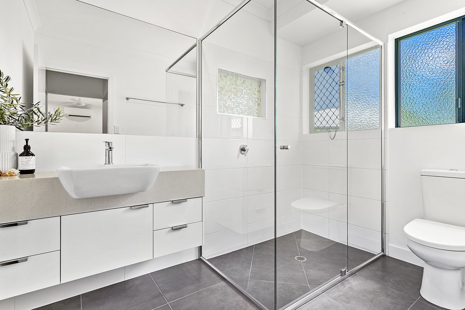 5 Homestead Place CANNON VALLEY 12