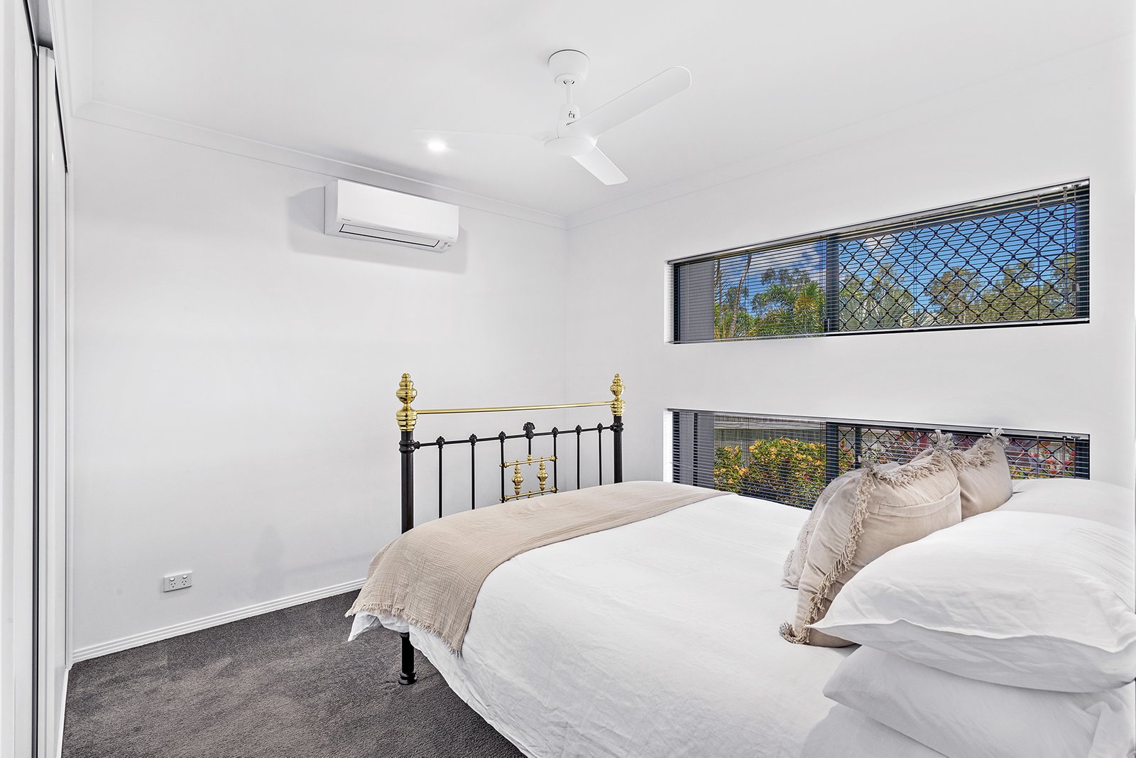 5 Homestead Place CANNON VALLEY 13