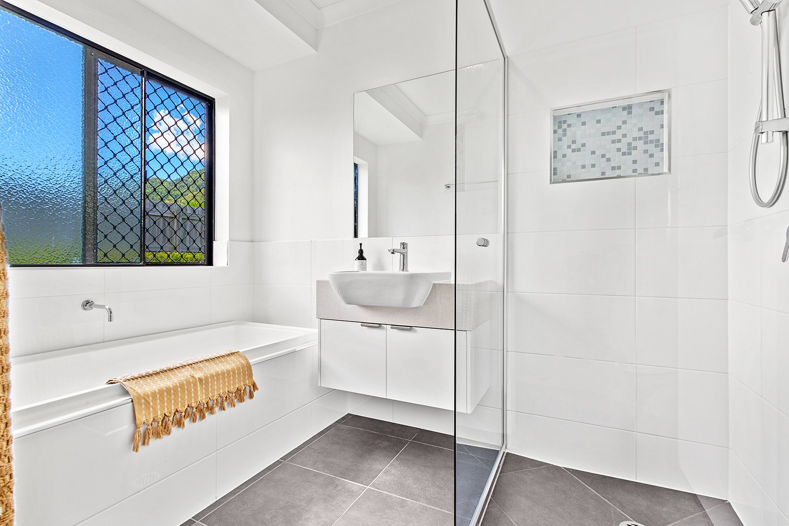 5 Homestead Place CANNON VALLEY 15