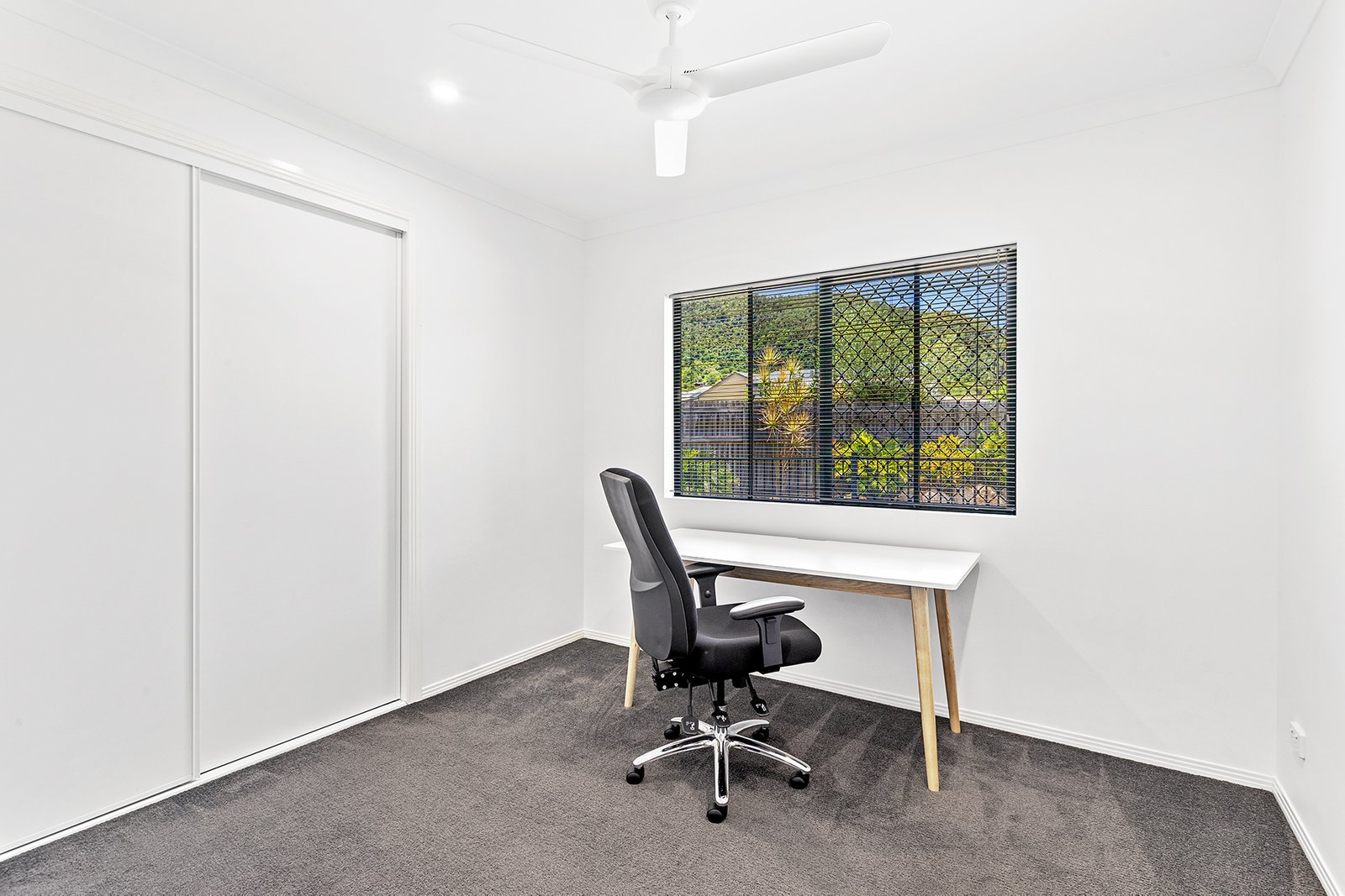 5 Homestead Place CANNON VALLEY 16