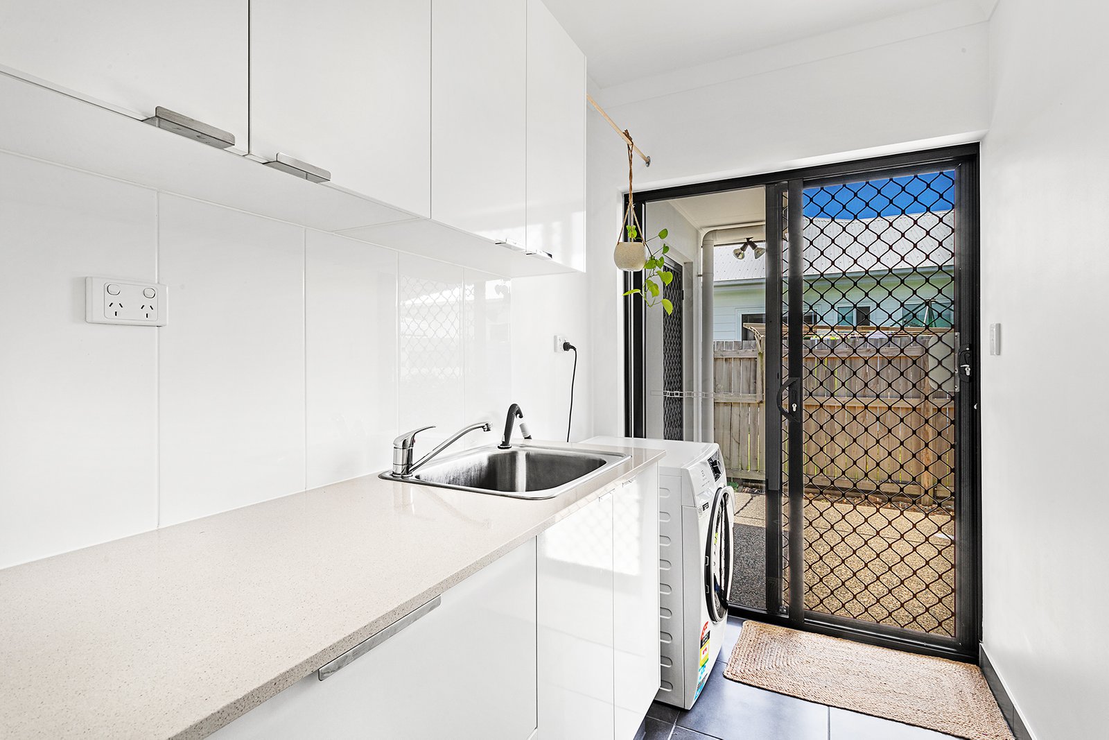 5 Homestead Place CANNON VALLEY 17