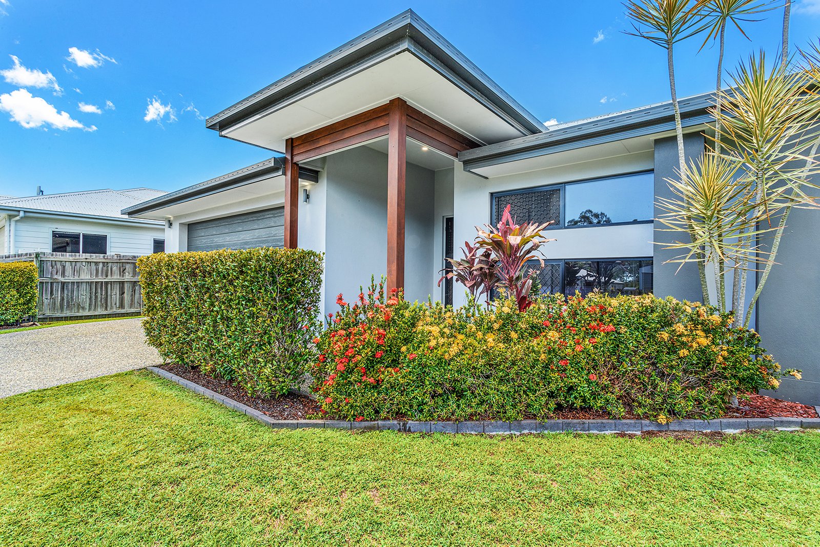 5 Homestead Place CANNON VALLEY 20