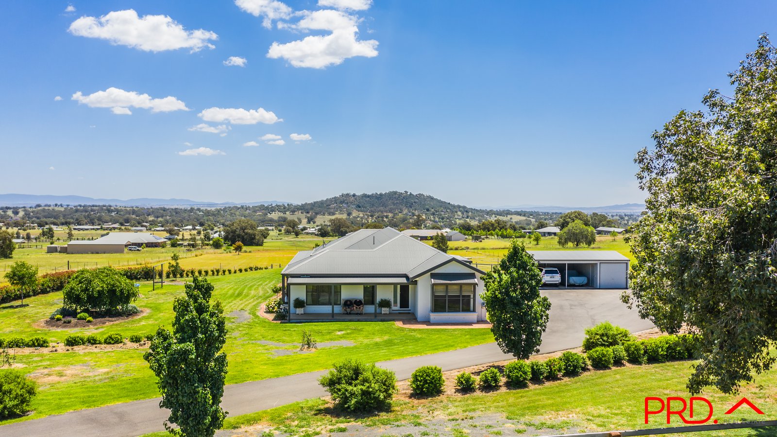 5 Honeyeater Place TAMWORTH 4