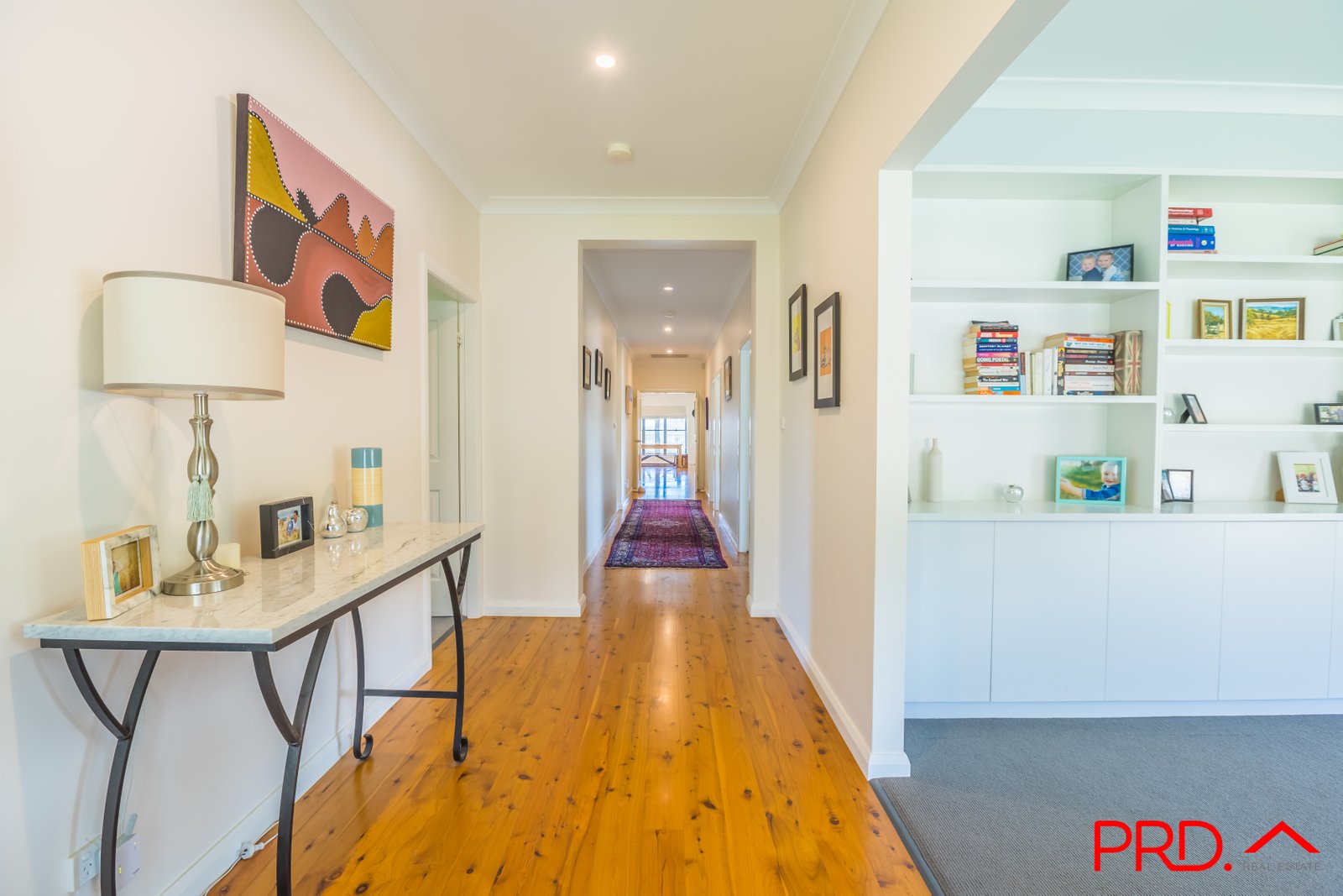 5 Honeyeater Place TAMWORTH 6