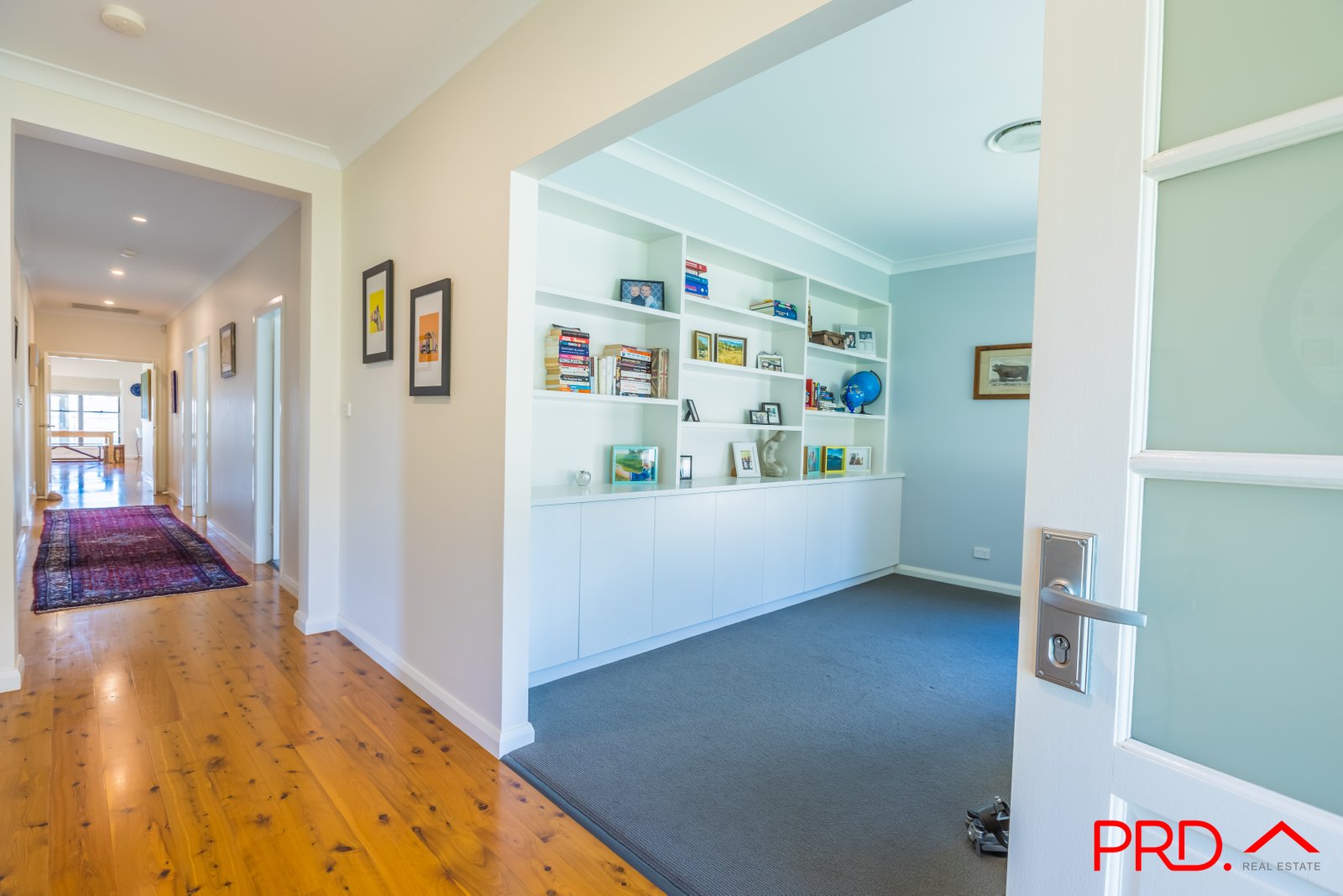 5 Honeyeater Place TAMWORTH 7