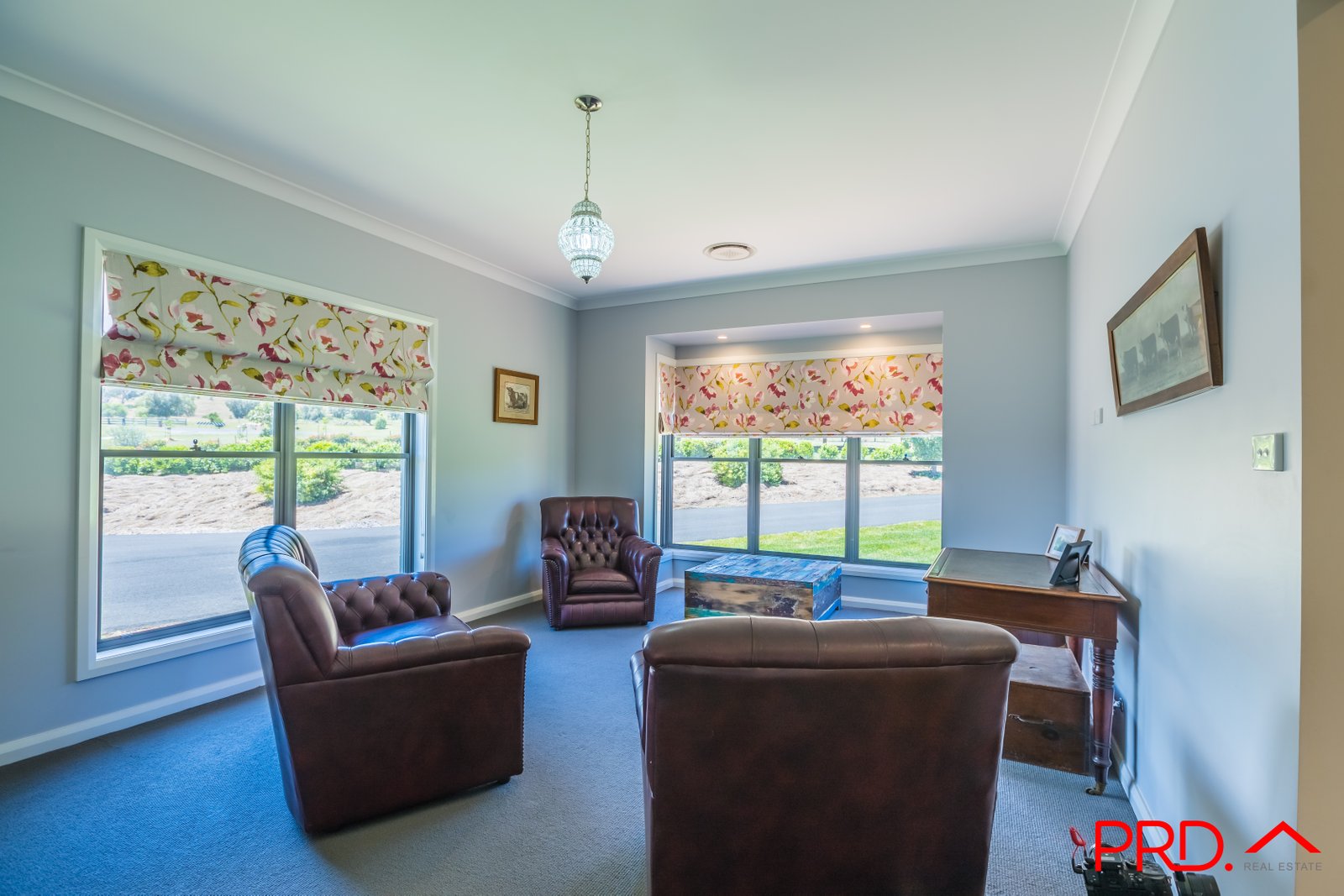 5 Honeyeater Place TAMWORTH 8