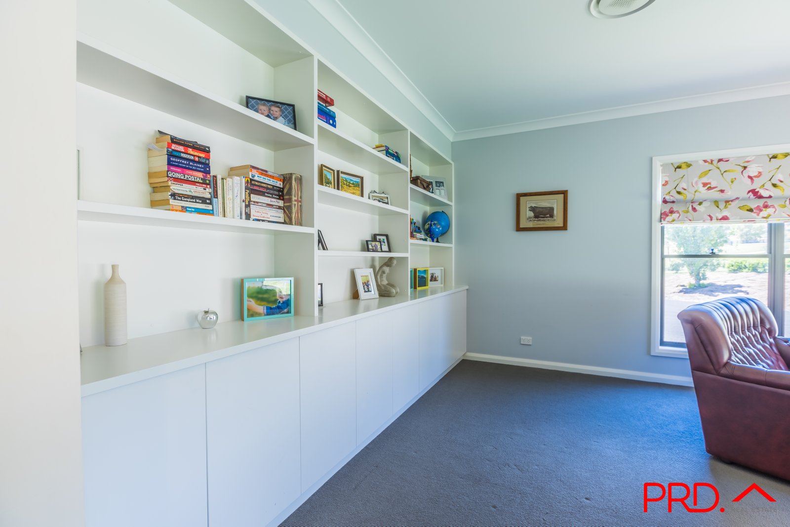 5 Honeyeater Place TAMWORTH 9