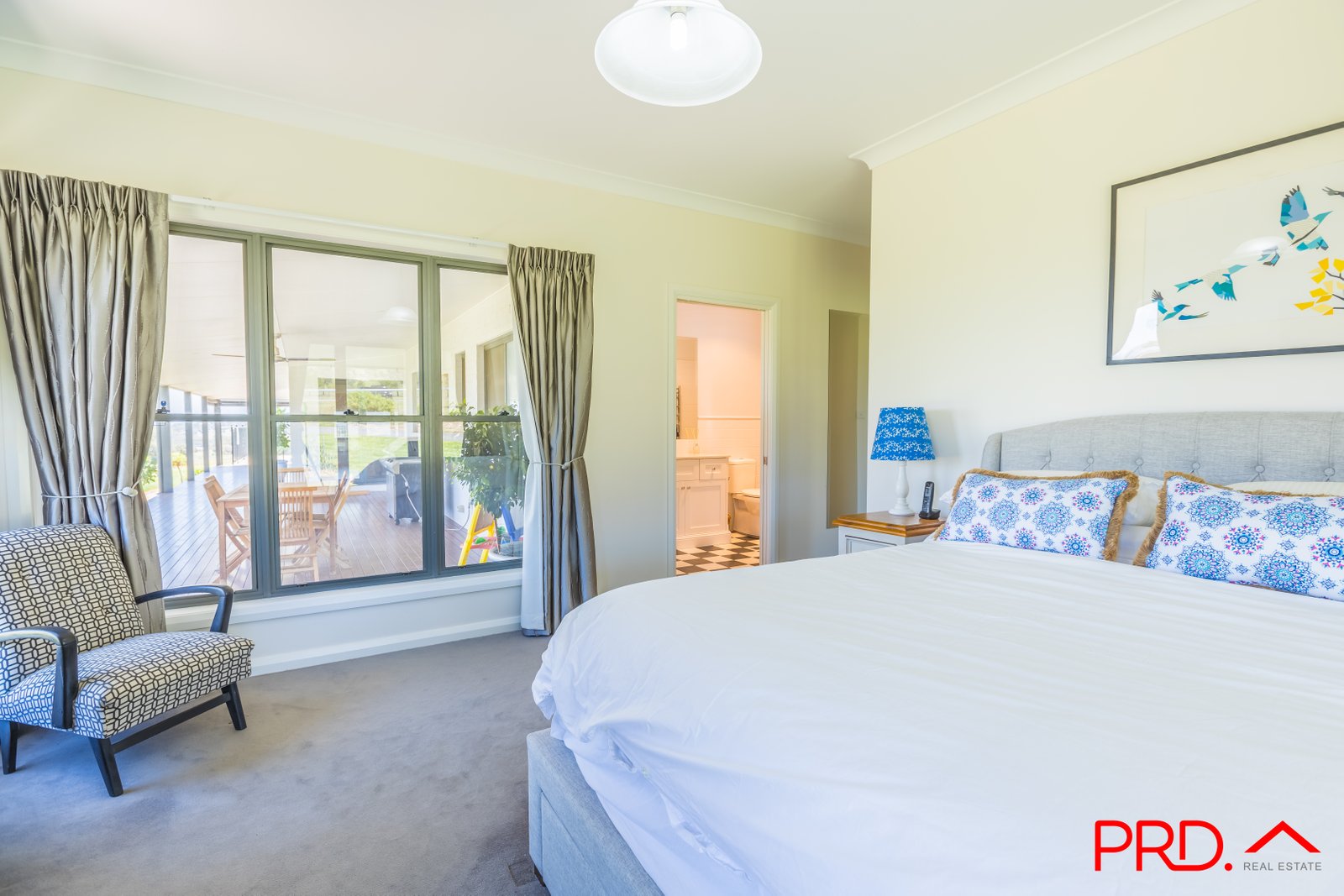 5 Honeyeater Place TAMWORTH 11