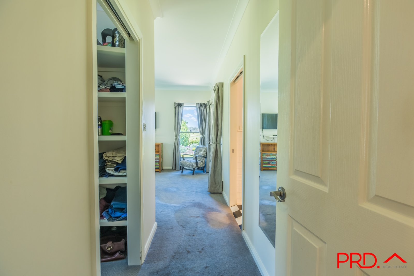 5 Honeyeater Place TAMWORTH 12