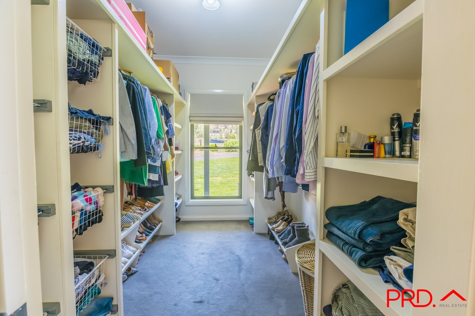 5 Honeyeater Place TAMWORTH 13