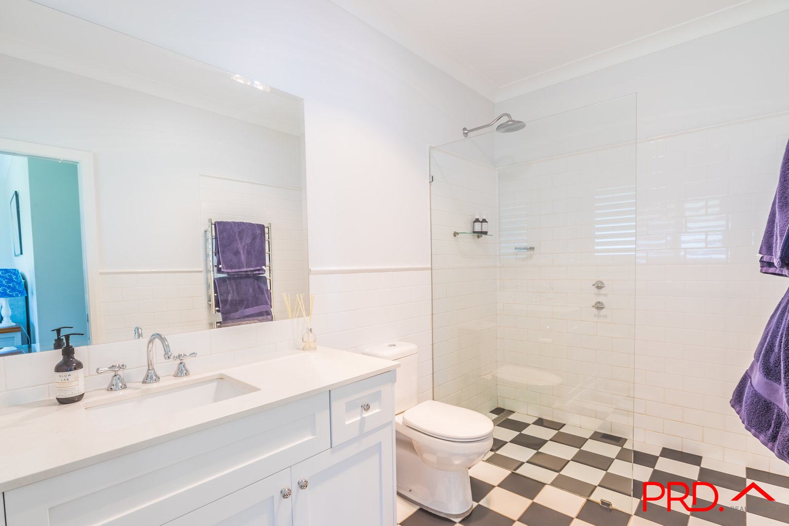 5 Honeyeater Place TAMWORTH 14