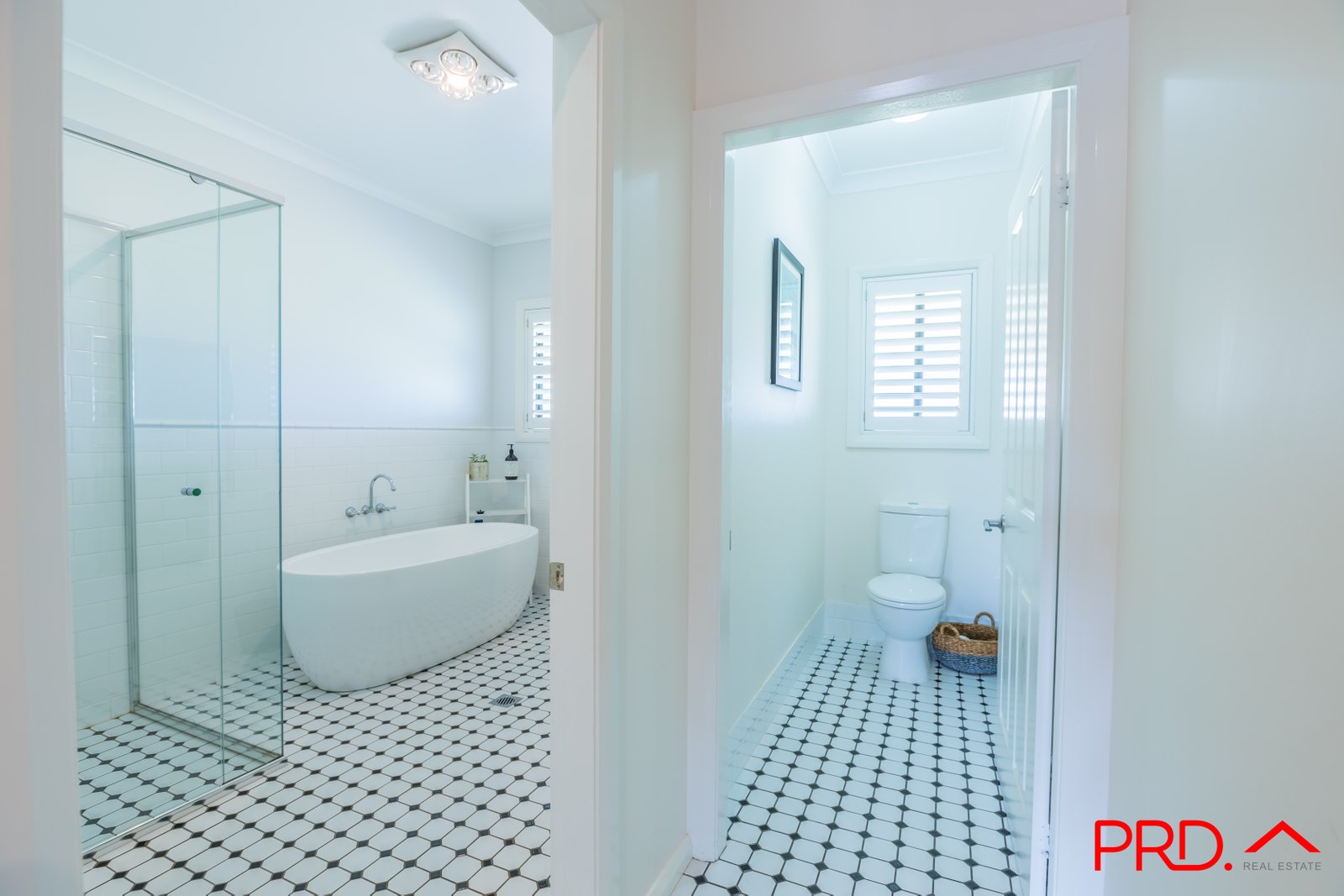 5 Honeyeater Place TAMWORTH 17