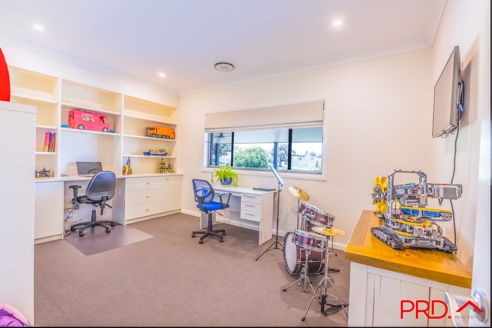 5 Honeyeater Place TAMWORTH 19