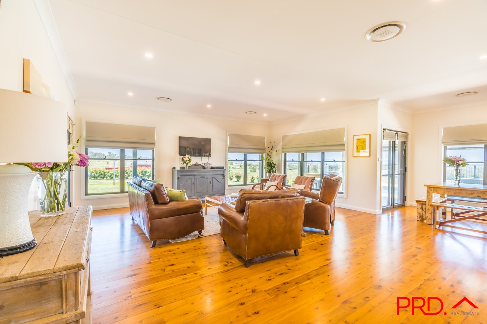 5 Honeyeater Place TAMWORTH 20