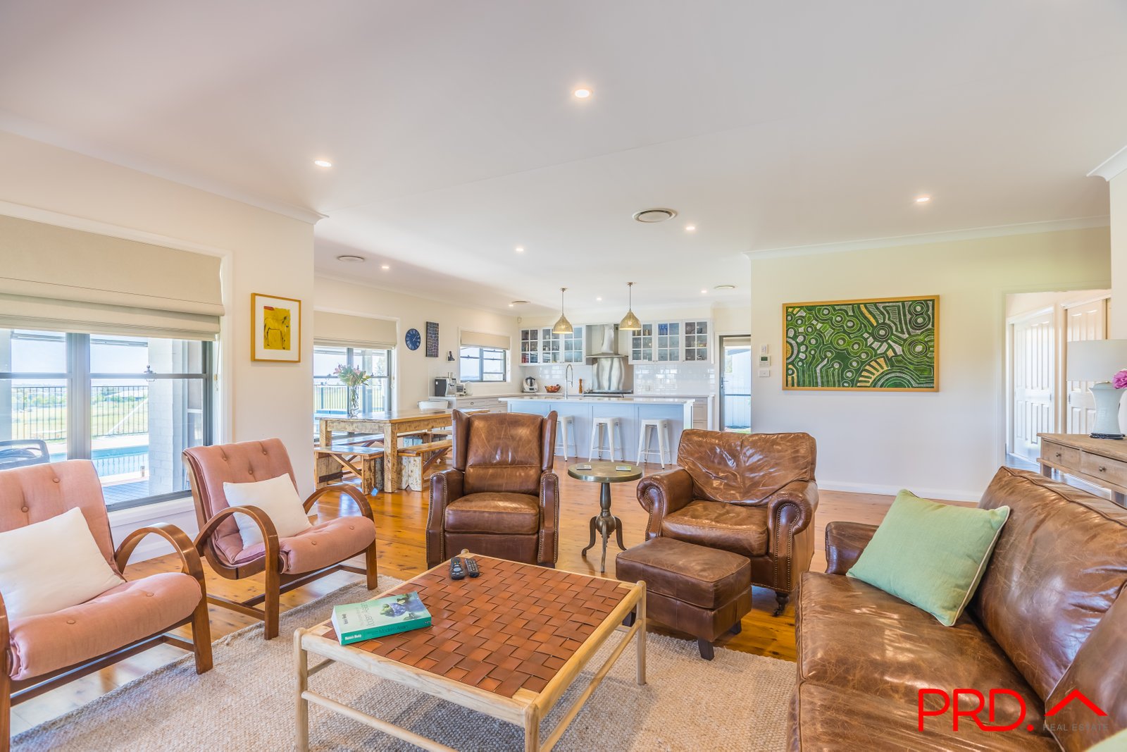 5 Honeyeater Place TAMWORTH 21