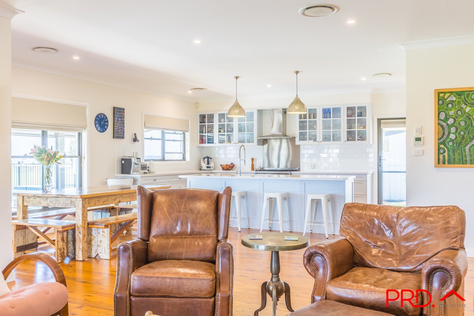 5 Honeyeater Place TAMWORTH 22