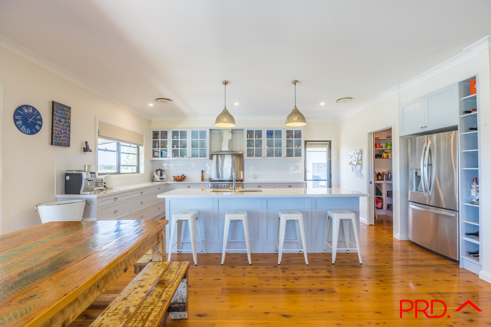 5 Honeyeater Place TAMWORTH 23