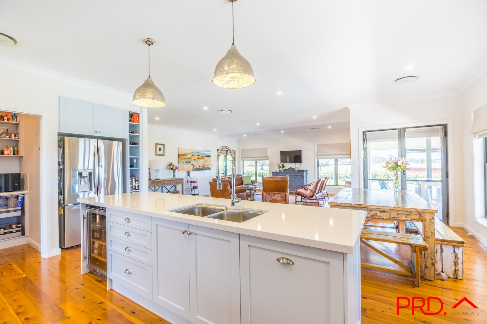 5 Honeyeater Place TAMWORTH 24