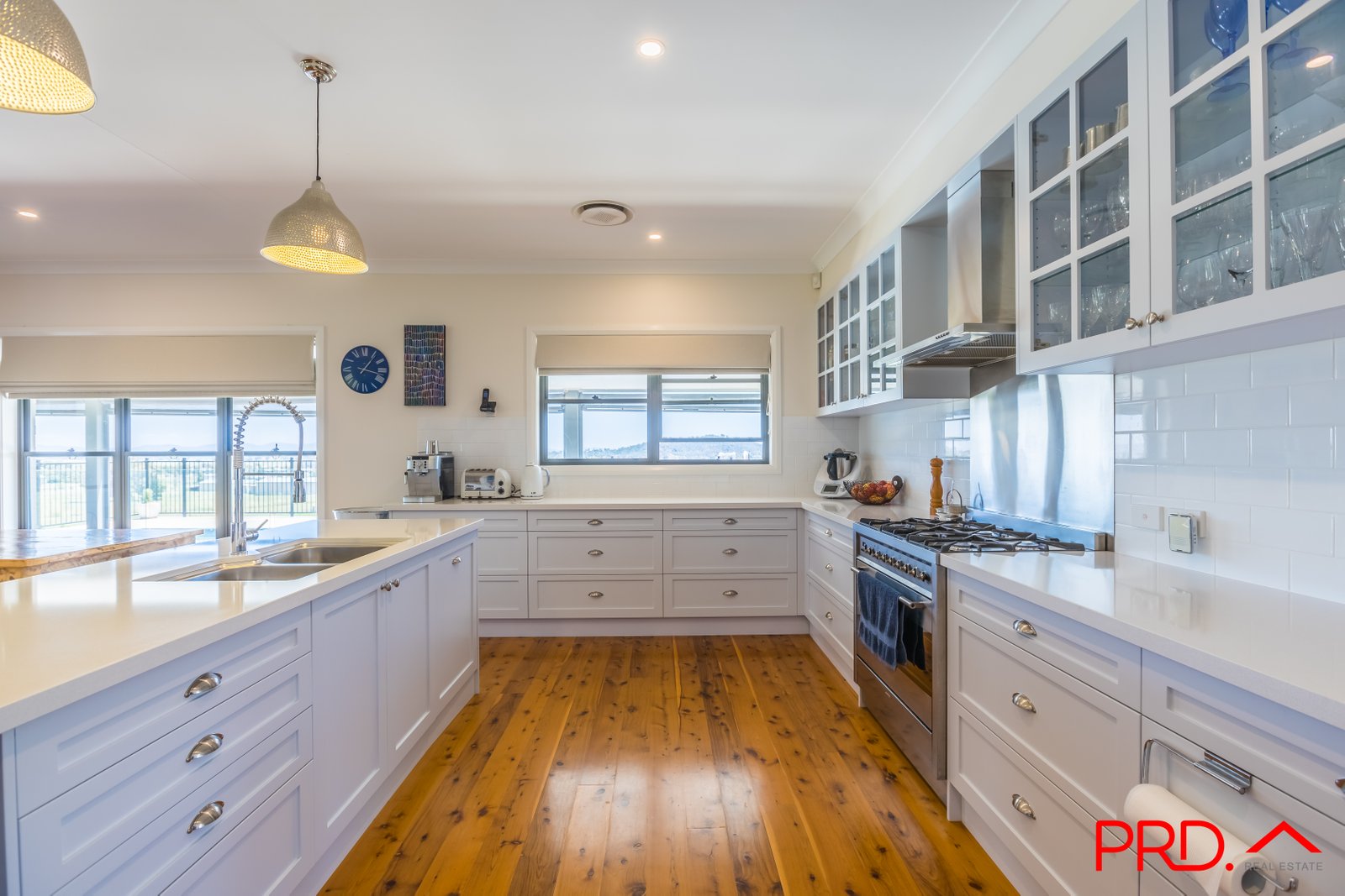 5 Honeyeater Place TAMWORTH 25