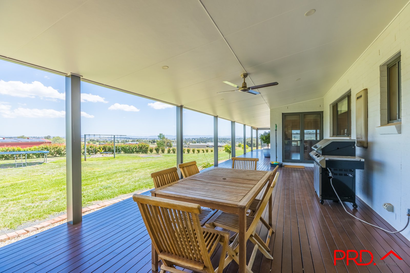 5 Honeyeater Place TAMWORTH 28