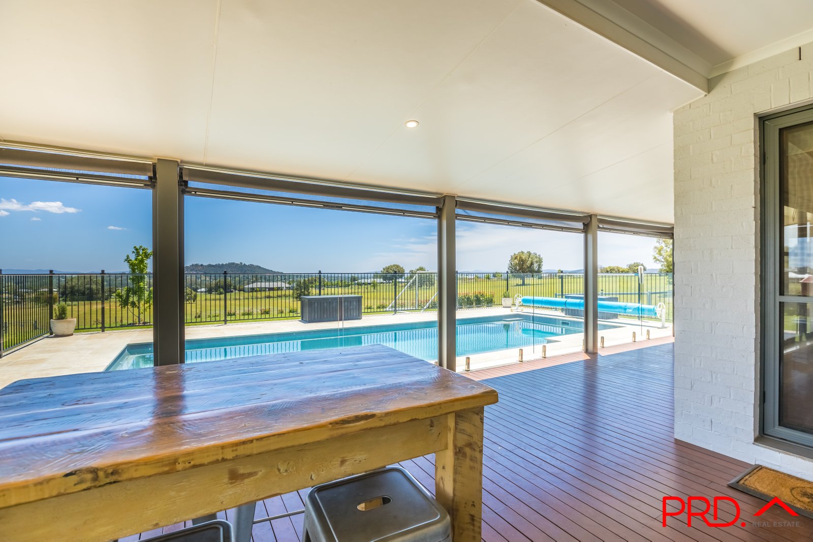 5 Honeyeater Place TAMWORTH 29