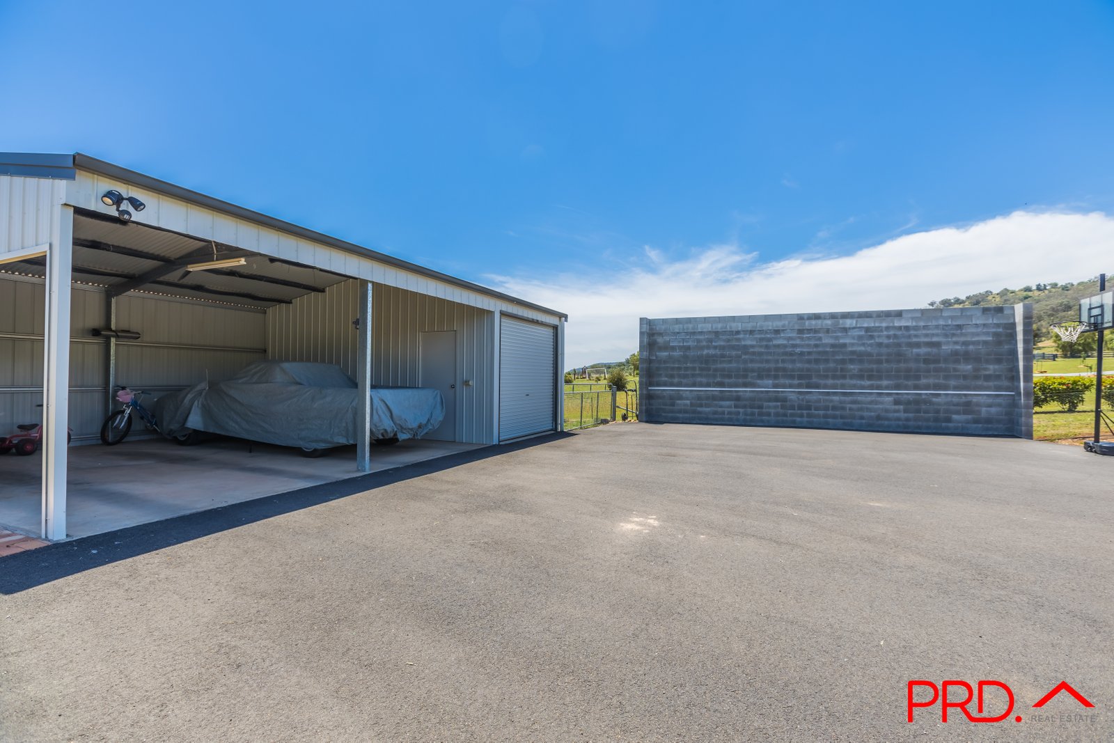 5 Honeyeater Place TAMWORTH 30