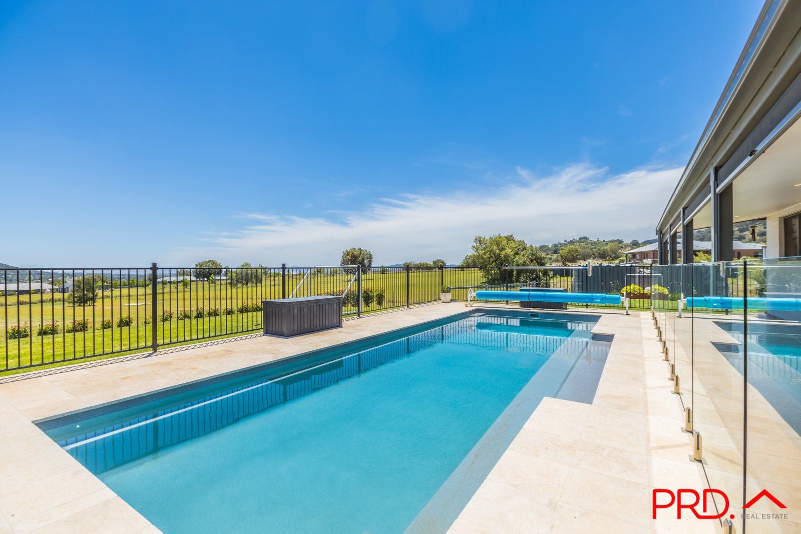 5 Honeyeater Place TAMWORTH 33