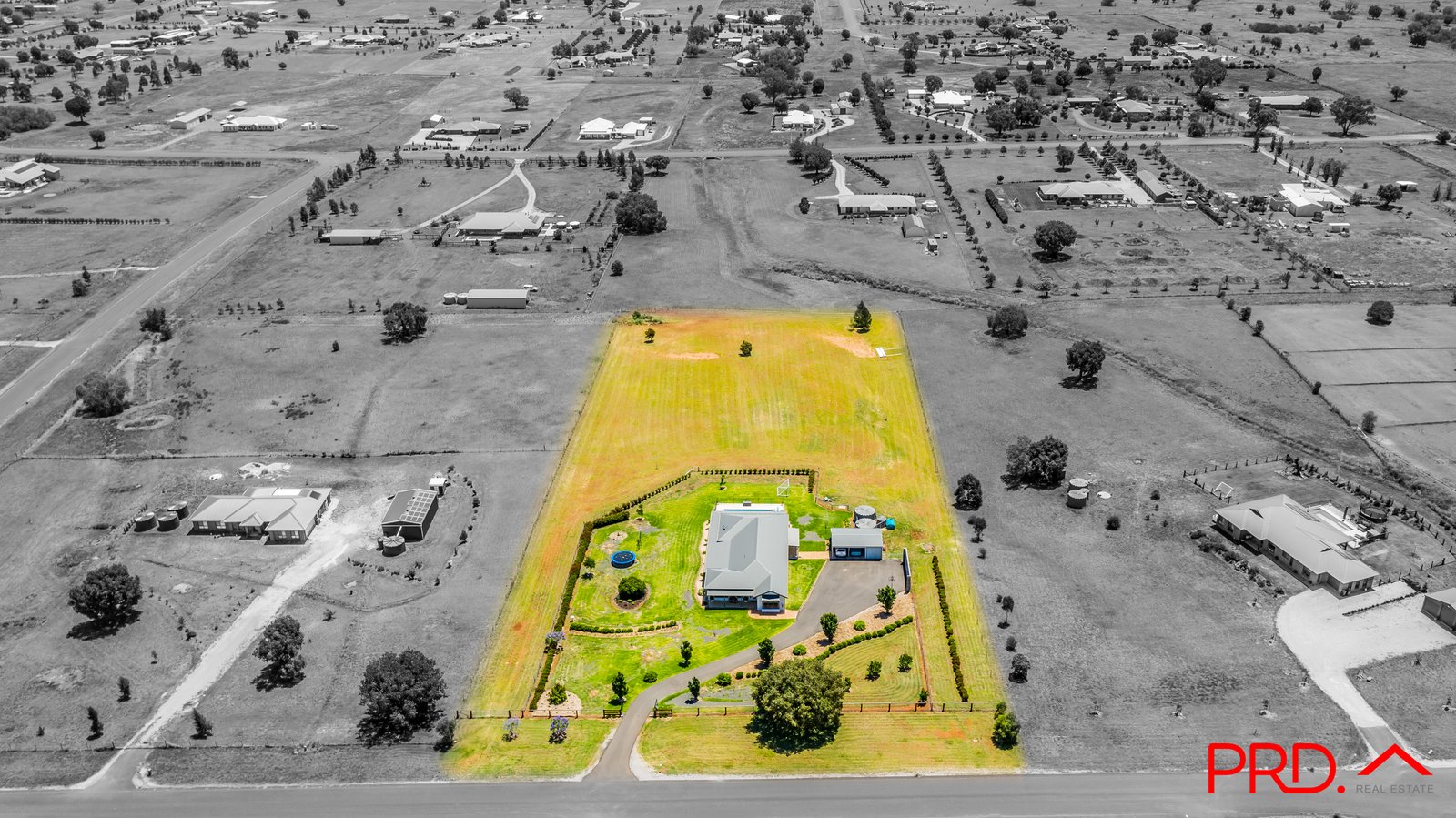 5 Honeyeater Place TAMWORTH 34