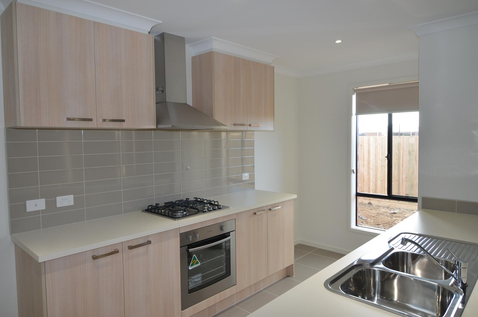 Gallery: 5 Honeysuckle Way