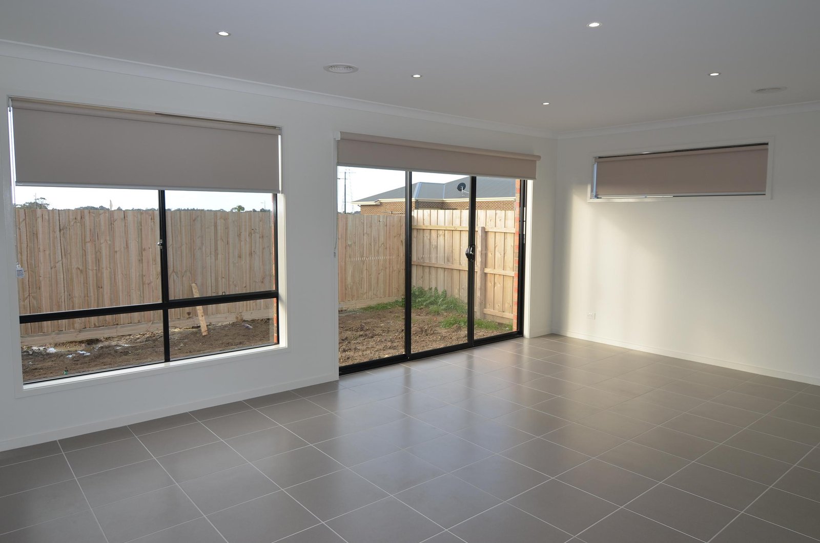 Gallery: 5 Honeysuckle Way