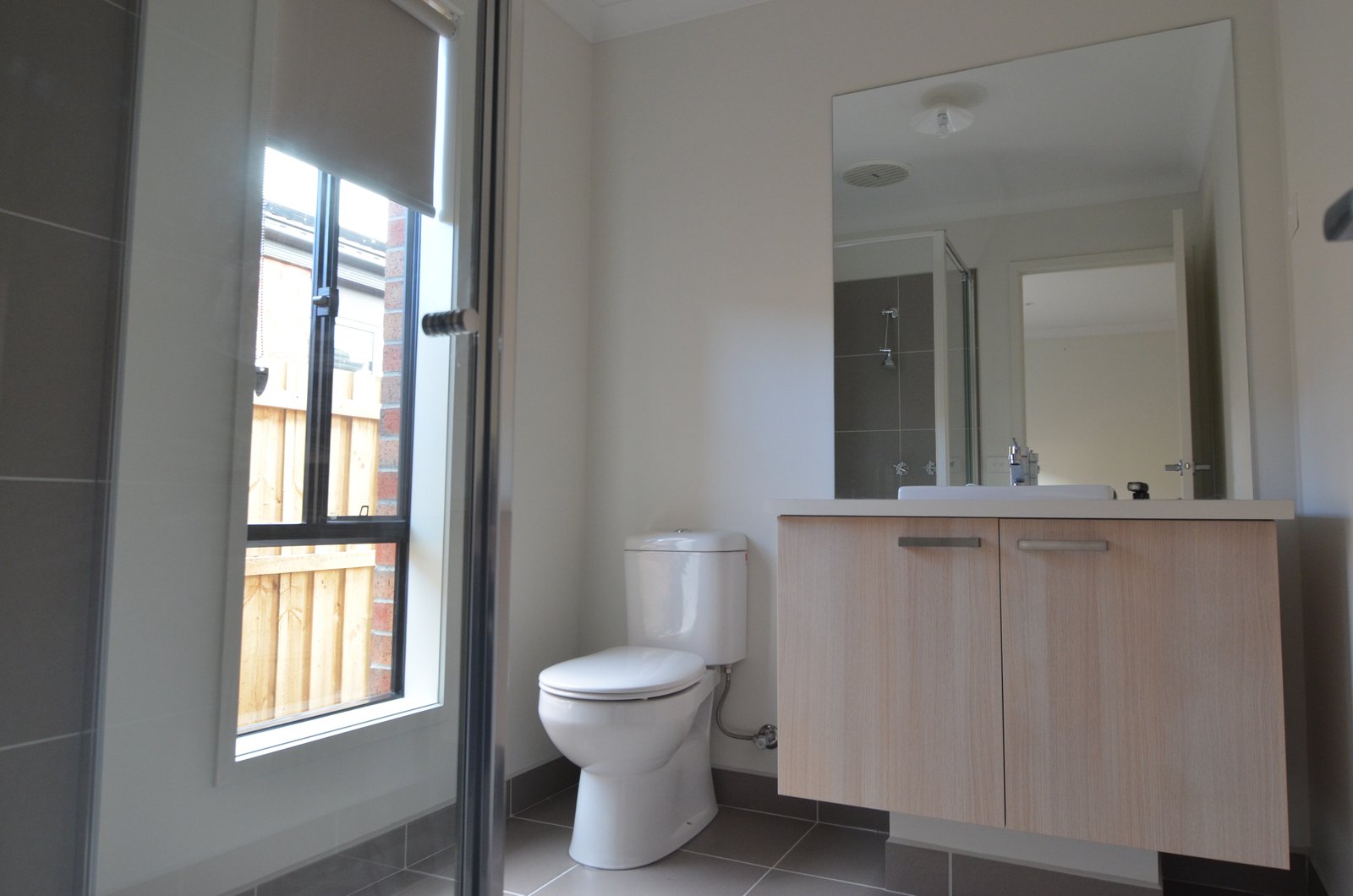 Gallery: 5 Honeysuckle Way