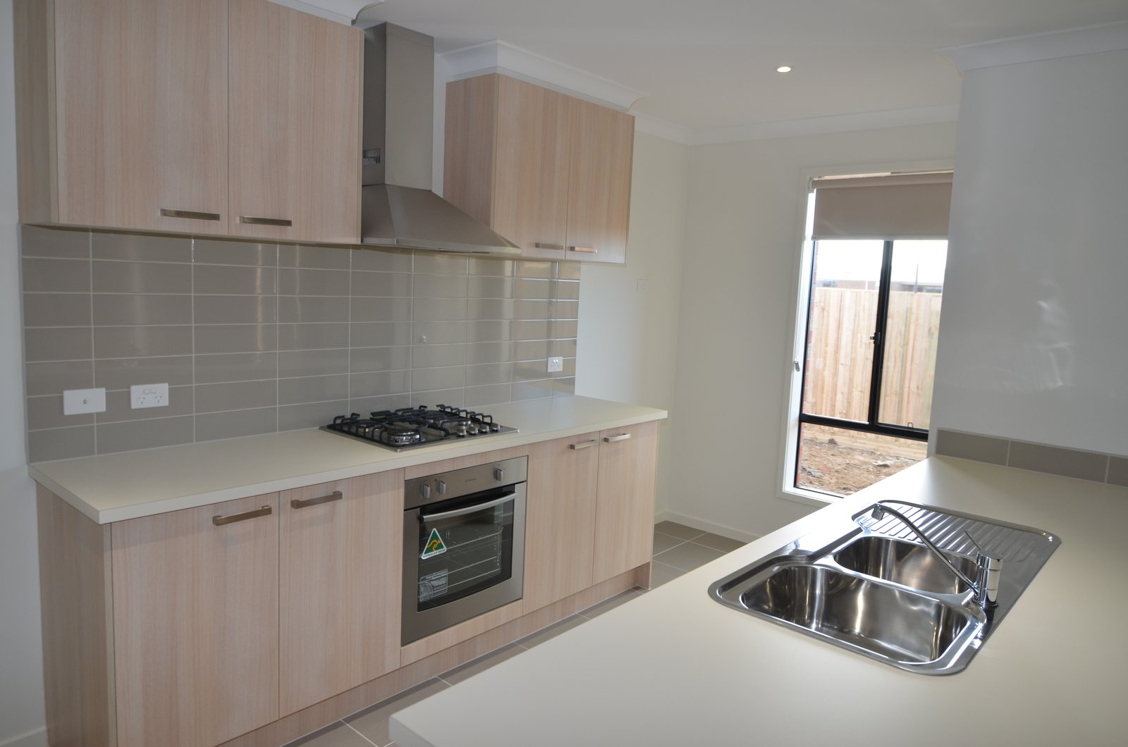 Gallery: 5 Honeysuckle Way