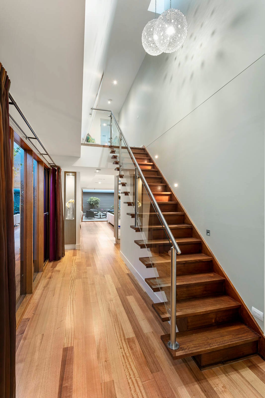 Real Estate and Property in 5 Horace Street, Malvern, VIC