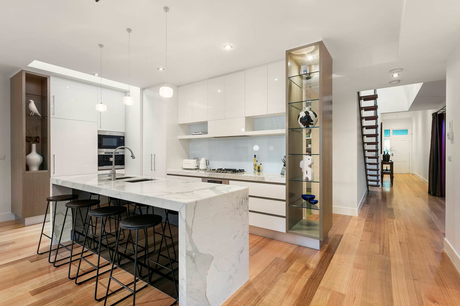 Real Estate and Property in 5 Horace Street, Malvern, VIC